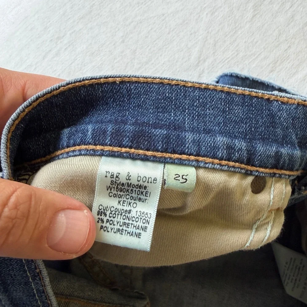rag & bone rag bone